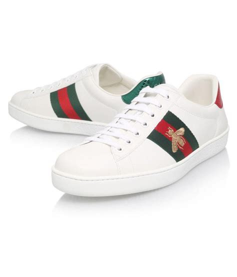 buy online gucci shoes in india|gucci india online shop.